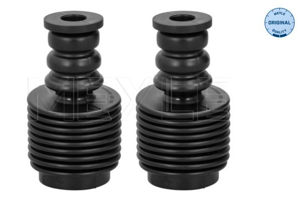 MEYLE Shock Absorber Dust Cover ORIGINAL Quality 16-14 640 0004 Bump Stops,Bump Rubbers RENAULT,MEGANE III Grandtour (KZ0/1),Scénic III (JZ0/1_)