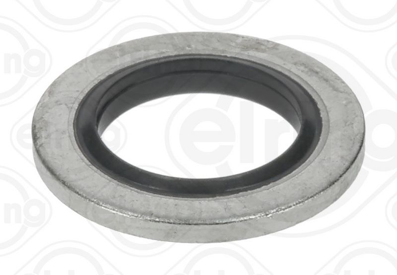 ELRING Seal 331.560  OPEL,SAAB,VAUXHALL,Corsa D Schrägheck (S07),ZAFIRA B (A05),INSIGNIA Caravan,Corsa C Schrägheck (X01),Astra J Sports Tourer (P10)