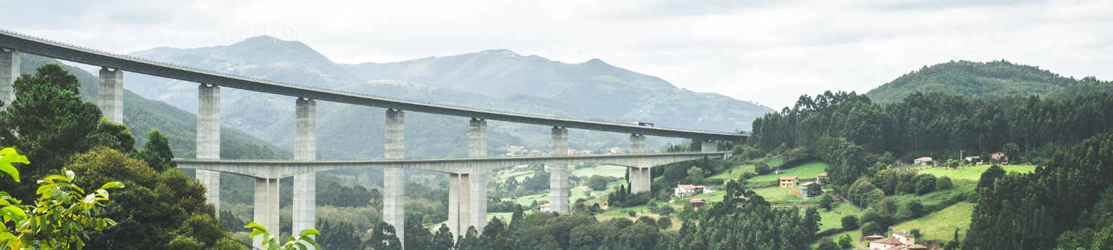 Autopista