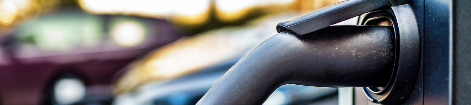 Is een elektrische auto nog interessant in 2026?