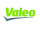 Valeo