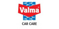 Valma