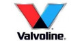 Valvoline