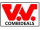 Van Wezel Combideals