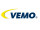 Vemo