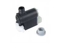 Bomba de líquido limpiador, limpieza de ventanas ADG00304 Blue Print