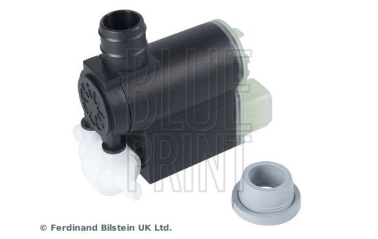 Bomba de líquido limpiador, limpieza de ventanas ADG00304 Blue Print, Imagen 2