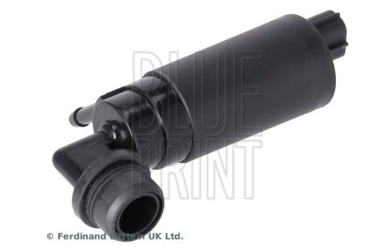 Bomba de líquido limpiador, limpieza de ventanas ADT30301 Blue Print, Imagen 2