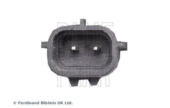 Bomba de líquido limpiador, limpieza de ventanas ADT30301 Blue Print, Imagen 4