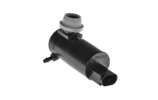Bomba de líquido limpiador, limpieza de ventanas ADT30303 Blue Print