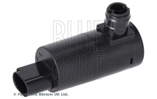 Bomba de líquido limpiador, limpieza de ventanas ADT30303 Blue Print, Imagen 4