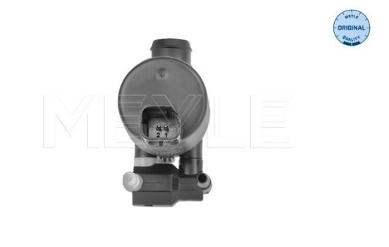 Bomba de líquido limpiador, limpieza de ventanas, Imagen 2