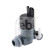 Bomba lavaparabrisas 109292 FEBI, Miniatura 2