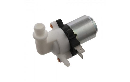 Bomba lavaparabrisas 14502 FEBI