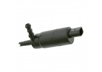 Bomba lavaparabrisas 26274 FEBI