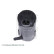 Bomba lavaparabrisas ADG00313 Blue Print, Miniatura 4
