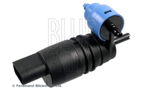 Bomba lavaparabrisas ADG07911 Blue Print, Imagen 3
