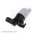 Bomba lavaparabrisas ADT30309 Blue Print, Miniatura 3