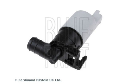 Bomba lavaparabrisas ADT30309 Blue Print, Imagen 3