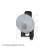 Bomba lavaparabrisas ADT30309 Blue Print, Miniatura 4