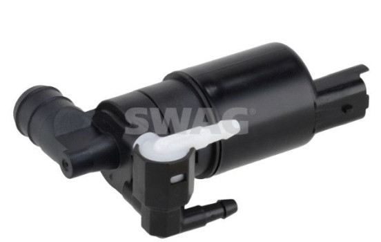 Bomba lavaparabrisas, Imagen 2