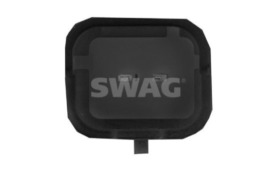 Bomba lavaparabrisas, Imagen 3