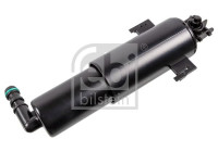 cabezal rociador de foco 178372 FEBI