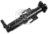 cabezal rociador de foco 178413 FEBI