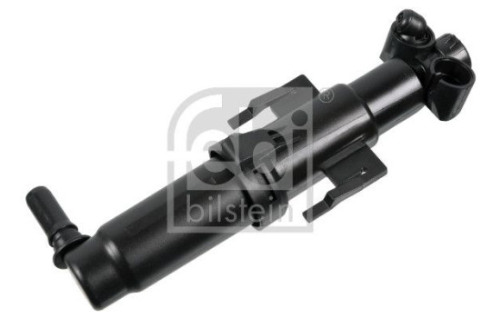 cabezal rociador de foco 178413 FEBI