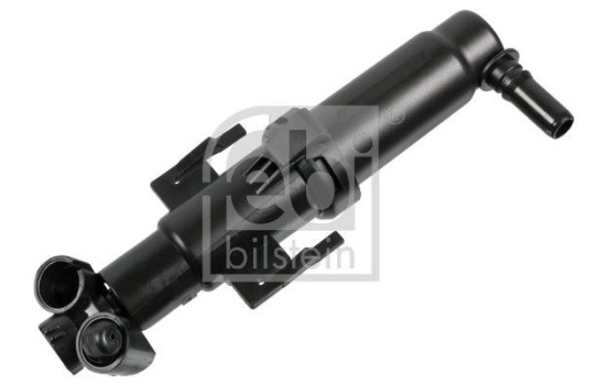 cabezal rociador de foco 178413 FEBI, Imagen 2