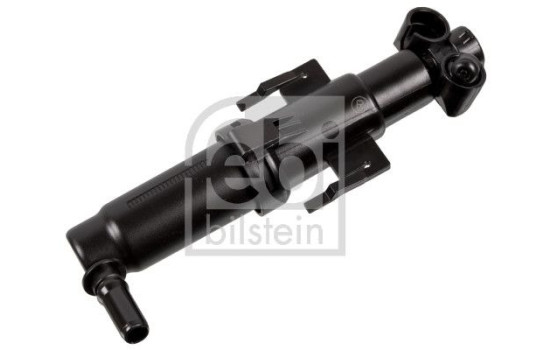 cabezal rociador de foco 178463 FEBI