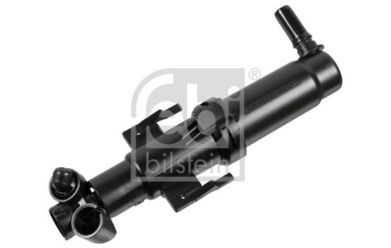 cabezal rociador de foco 178463 FEBI, Imagen 2