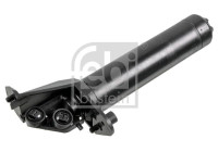 cabezal rociador de foco 179706 FEBI