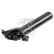 cabezal rociador de foco 179706 FEBI