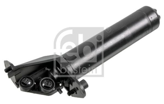 cabezal rociador de foco 179706 FEBI