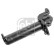 cabezal rociador de foco 179706 FEBI, Miniatura 2