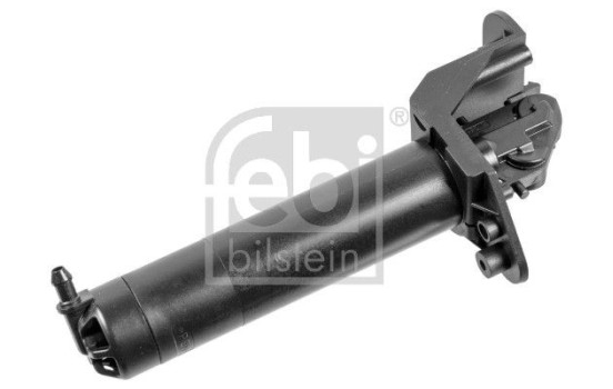 cabezal rociador de foco 179706 FEBI, Imagen 2