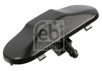 lavaparabrisas 181307 FEBI