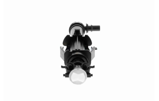 Líquido limpiador de inyectores, limpieza de faros, Imagen 9