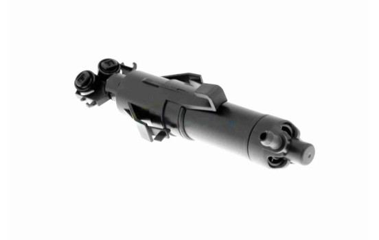 Líquido limpiador de inyectores, limpieza de faros, Imagen 3