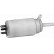 Bomba de líquido de limpieza 12V