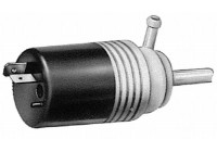 Bomba de líquido de limpieza 24V