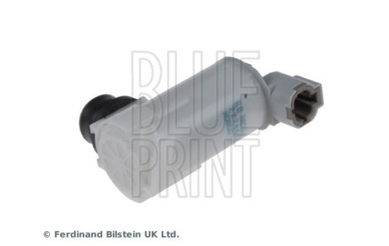Bomba de líquido limpiador, limpieza de ventanas ADN10321 Blue Print, Imagen 4