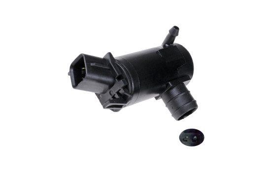 Bomba lavaparabrisas 109269 FEBI