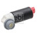 Bomba lavaparabrisas 109285 FEBI, Miniatura 2