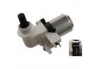 Bomba lavaparabrisas 14503 FEBI