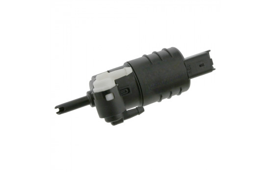 Bomba lavaparabrisas 24341 FEBI
