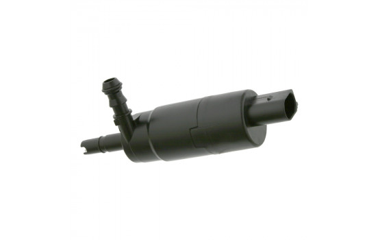 Bomba lavaparabrisas 26274 FEBI