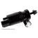 Bomba lavaparabrisas ADB110302 Blue Print, Miniatura 2