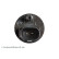 Bomba lavaparabrisas ADB110302 Blue Print, Miniatura 3